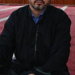 vaiz-en-dusuk-maasi-ne-kadar-oldu-2025-temmuz-vaiz-maasi-belli-oldu-f1of.jpg