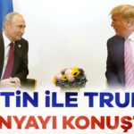 908359-putin-ile-trump-dunyayi-konustu-6866cb24e3457.jpg