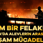 908364-tam-bir-felaket-buca-da-alevlerin-arasinda-yasam-mucadelesi-6866df135e92f.jpg