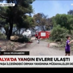 antalya-muratpasada-orman-yangini-ekiplerin-mudahalesi-hizla-suruyor-styy.jpg