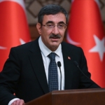 cumhurbaskanligina-cevdet-yilmaz-vekalet-edecek-zjac.jpg