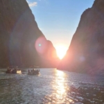 yilin-sadece-10-gunu-gorulebiliyor-bircok-ulkeden-turist-gormek-icin-geliyor-9vpd.jpg