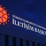 dmmden-chp-genel-baskani-ozelin-yargi-mensuplarina-yonelik-sozlerine-iliskin-aciklama-eomr.jpg