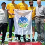 avrupa-sampiyonlugu-ve-turkiye-ikinciligi-sakarya-dan-1751534698-660_large.webp.webp