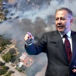 bakan-yerlikaya-yanginzedelere-21-6-milyon-tl-destek-orman-yanginlarinda-184-konut-hasar-gordu-17515.webp