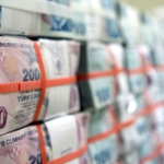 bankacilik-sektorunun-net-kari-mayista-3265-milyar-lira-oldu-9dff.jpg