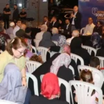 bursa-inegol-de-baskan-taban-kemalpasa-sakinlerini-dinledi-1751545186-586_large.webp.webp