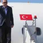 cumhurbaskani-erdogan-azerbaycan-yolcusu-1751550026-499_large.webp.webp