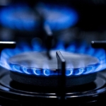 dmmden-dogal-gaz-iddialarina-yanit-fzvm.jpg