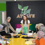dunya-plastik-poset-kullanmama-gunu-nde-anlamli-etkinlik-1751550654-499_large.webp.webp