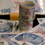 en-dusuk-emekli-ayligi-16-bin-881-tl-olacak-2bkz.jpg
