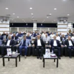 kayserili-sanayicilerden-onemli-cagri-1751517048-674_large.webp.webp
