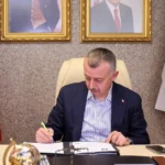 kocaeli-ile-gazze-arasinda-kardes-sehir-protokolunu-imzalandi-1751523429-629_large.webp.webp