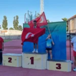 konya-meramli-muhammed-eren-uysal-avrupa-sampiyonu-oldu-1751543229-702_large.webp.webp