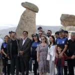 nevsehir-urgup-te-klasik-otomobil-ruzgari-esti-1751517251-12_large.webp.webp