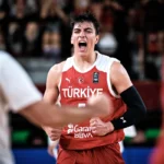 tofas-tan-karahan-efeoglu-transferi-1751548365-326_large.webp.webp