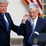 trumptan-fed-baskani-powella-istifa-tehdidi-tz31.jpg
