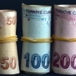 turk-lirasiyla-yapilan-dis-ticaret-700-milyar-liraya-ulasti-tquc.jpg