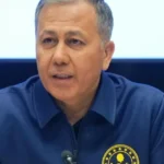 12-ilde-65-orman-yangini-44-supheli-gozaltina-alindi-10-u-tutuklandi-turkiye-de-orman-yanginlarina-k.webp