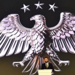 1823335-suriye-nin-ulusal-logosu-degisti-686789e8068f5.jpg
