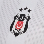 1823395-besiktas-in-kamp-kadrosu-belli-oldu-6867a0a9b4ccc.jpg