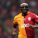 1823495-victor-osimhen-yeni-takimini-secti-anlasmaya-varildi-diyerek-duyurdular-6867e7953d1c2.jpg