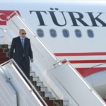 1823525-cumhurbaskani-erdogan-yurda-dondu-686813bc0231b.jpg
