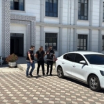 1823546-kocaeli-de-islenen-cinayetin-zanlisi-tutuklandi-686858d0f2508.jpg