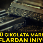 908374-unlu-cikolata-markasi-raflardan-kalkiyor-68675ad834f7b.jpg