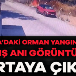 908530-buca-daki-orman-yangininin-cikis-ani-goruntusu-ortaya-cikti-6867fe838e5f5.jpg