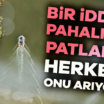 908541-bir-iddia-pahaliya-patladi-herkes-onu-ariyor-68682c8a0007e.jpg