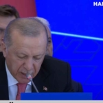 hankendide-tarihi-ekonomi-zirvesi-cumhurbaskani-erdogan-kafkasya-barisin-simgesi-haline-gelecek-pjne.jpeg