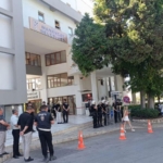 chpli-manavgat-belediyesine-operasyon-30-kisi-tutuklandi-olik.jpg