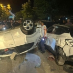 siirtte-trafik-kazasi-1i-agir-5-yarali-53n4.jpg