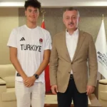 avrupa-sampiyonu-kuzey-tuncelli-ye-kocaeli-den-alkis-1751622853-133_large.webp.webp