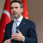 bakan-bayraktar-nufusun-yuzde-85inin-dogal-gaza-erisimi-var-347z.jpg