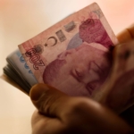 bakan-goktas-acikladi-yangindan-etkilenen-hanelere-12-milyon-tl-destek-73bf.jpg