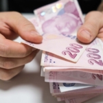 bakanlik-acikladi-345-milyon-tl-bugun-hesaplarda-3u9h.jpg