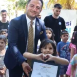 bursa-nilufer-de-yaz-spor-larinda-ilk-donem-tamamlandi-1751642319-232_large.webp.webp