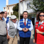 buyuksehir-de-yanginlara-karsi-tum-izinler-iptal-4-1751641139-641-x750.jpeg