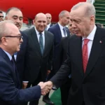 cumhurbaskani-erdogan-azerbaycan-da-1751619517-736_large.webp.webp