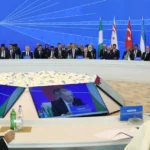 cumhurbaskani-erdogan-dan-turizmde-is-birligi-ve-susa-ya-tebrik-1751658385-110_large.webp.webp