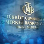 fiyat-gelismelerinde-merkez-in-haziran-raporu-hizmet-ve-enerji-fiyatlari-yukseldi-gida-geriledi-1751.webp