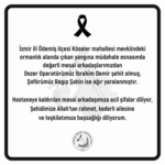 gu8jacvw0aa-adz-1751585487-314-x750.jpeg