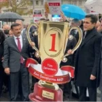 iyi-partili-turkoglu-ndan-enflasyon-yorumu-1751611031-851_large.webp.webp