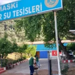 manisa-da-su-depolarinin-cevresinde-yangin-riskine-karsi-temizlik-1751627512-712_large.webp.webp