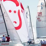 marmara-denizi-nde-13-kez-ruzgari-yakala-yacaklar-1751624498-52_large.webp.webp