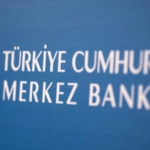 merkez-bankasi-rezervleri-1544-milyar-dolar-oldu-vcwa.jpg