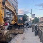 ordu-da-saganak-alarmi-belediye-ekipleri-345-personelle-sahada-1751637074-196_large.webp.webp