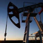 petrol-fiyatlarinda-son-durum-6ruj.jpg